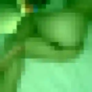 Photo privée de Marie-Line, 36 ans à Lézignan-Corbières - plan discret