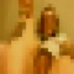 Contacte Oceane, 20 ans à Lézignan-Corbières en privé