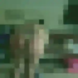 Photo perso de Chiara, 34 ans à Lezoux - rencontre coquine
