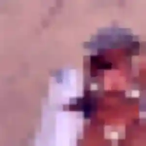 Helene, 20 ans, cherche un rencontre cougar à Lezoux