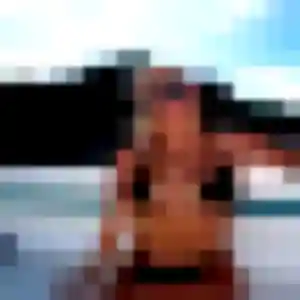 Joanne, femme de 21 ans cherche rencontre cougar à Lezoux