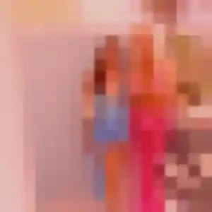 Natasha, 20 ans, en ligne à Lezoux pour un rencontre cougar