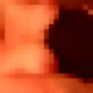 Rosemarie (28 ans) à Lezoux propose une rencontre maintenant