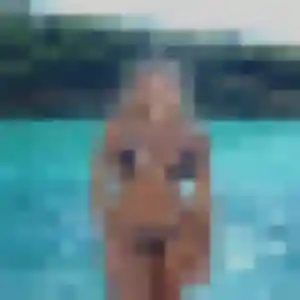 Photo perso de Vanessa, 41 ans à Lezoux - plan discret