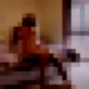 Photo de Frederique à Liancourt (37 ans) - rencontre cougar anonyme