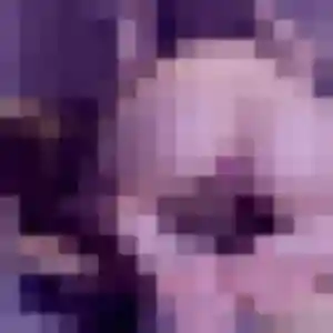 Sexy Noemie, 33 ans à Liancourt - voir sa photo