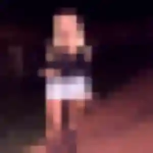 Photo de Alice à Libercourt (24 ans) - rencontre cougar discret