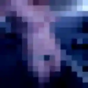 Photo privée de Kenza, 38 ans à Libercourt - rencontre coquine