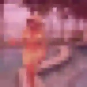 Clotilde, 33 ans, cherche un rencontre cougar à Libourne