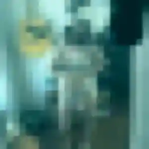 rencontre cougar à Libourne : photo de Elsa, 23 ans - sans engagement
