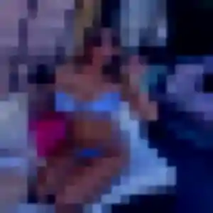 Aurelie (39 ans) à Lieusaint attend une rencontre rapidement