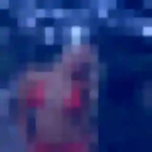 Ketty, 34 ans, en ligne à Lieusaint pour un rencontre cougar