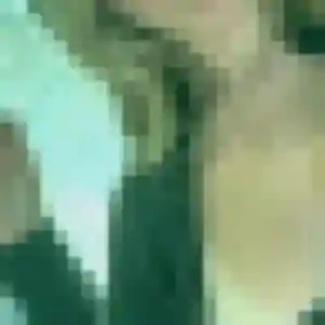 Photo privée de Monique, 21 ans à Lieusaint - rencontre sans lendemain