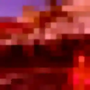 Sandrine, 28 ans, en ligne à Lieusaint pour une rencontre coquine