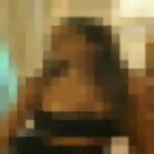 Tatiana, fille de 25 ans cherche rencontre cougar à Lieusaint