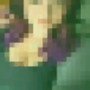 Contacte Violette, 40 ans à Lieusaint en t'inscrivant