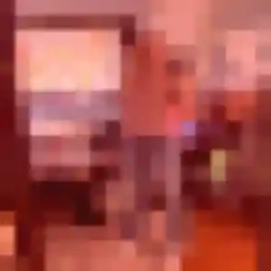 Lina, femme de 45 ans propose rencontre cougar à Liévin