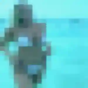 Marie-Laure, femme de 30 ans propose rencontre cougar à Liévin