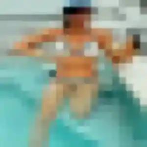 Marion, 19 ans, connectée à Liévin pour une rencontre coquine