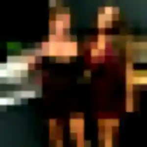 Alicia de Liffré, 26 ans - rencontre cougar sans prise de tête