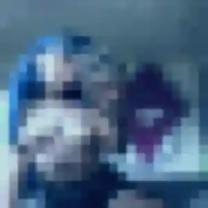 Gilberte (31 ans) à Liffré cherche un rencontre cougar maintenant
