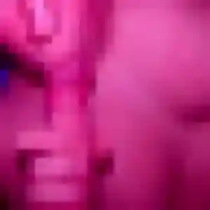 Ornella, 35 ans, dispo pour rencontre cougar à Liffré