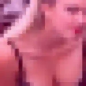 Photo de Prisca à Liffré (44 ans) - rencontre cougar anonyme