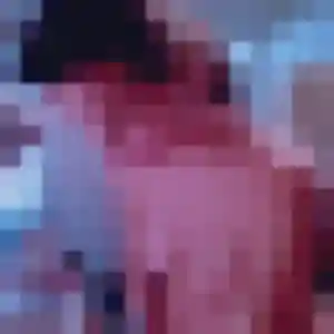 Tania, 34 ans, cherche un rencontre cougar à Liffré