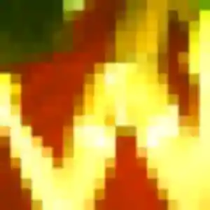 Sexy Zelda, 24 ans à Liffré - la contacter