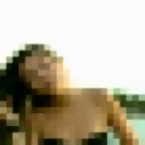 Honorine, 42 ans, en ligne à Ligné pour une rencontre coquine