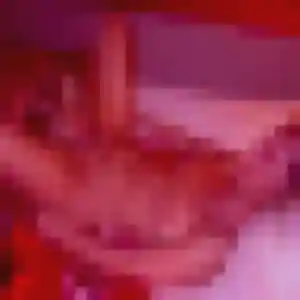 Profil de Dounia à Lille (28 ans) - rencontre cougar discret