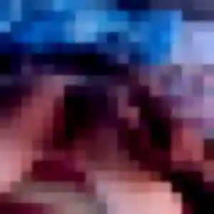 Katia, 45 ans, cherche un rencontre cougar à Lille