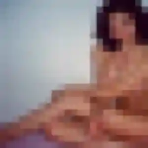 Muriel, 37 ans, en ligne à Lille pour une rencontre coquine