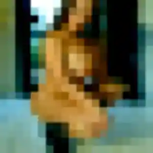 Anastasia, femme de 21 ans propose rencontre cougar à Lillebonne