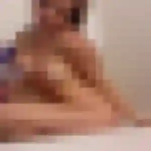 Estelle, 42 ans, disponible à Lillers pour un rencontre cougar