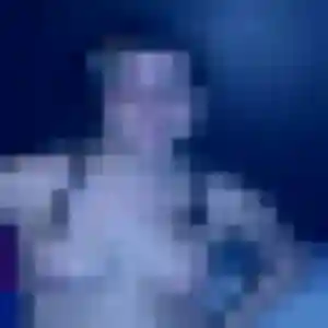 Sexy Kawtar, 42 ans à Lillers - voir sa photo