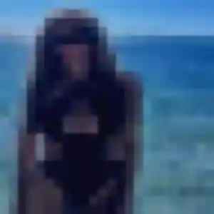Lucienne, 33 ans, en ligne à Lillers pour un rencontre cougar