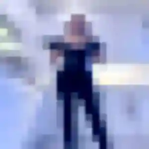 Ursule, 22 ans, disponible à Lillers pour une rencontre coquine