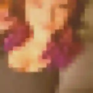 Profil de Ariane à Limay (41 ans) - rencontre cougar discret