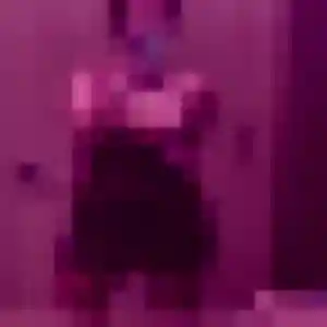Découvre Tatyana, 19 ans à Limay en privé