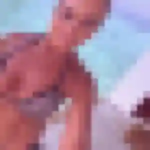Photo exclusive de Barbara, 42 ans à Limeil-Brévannes - rencontre sans lendemain