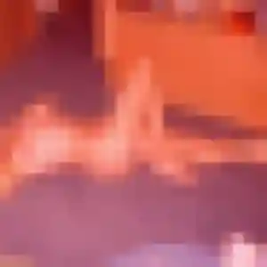Photo exclusive de Axelle, 23 ans à Limoges - rencontre sans lendemain