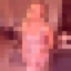Elise (42 ans) à Limoges cherche un rencontre cougar rapidement