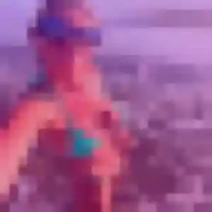 Profil de Rose-Marie à Limoges (44 ans) - rencontre cougar gratuit