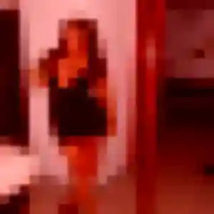 Valerie (33 ans) à Limoges cherche un rencontre cougar rapidement