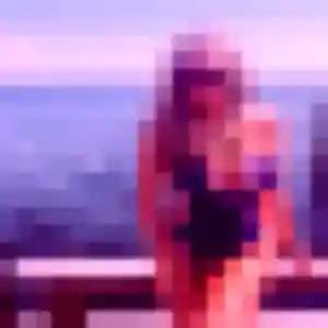 Tania de Limours, 38 ans - rencontre cougar discret
