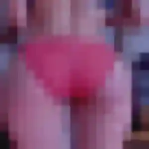 Photo exclusive de Elena, 30 ans à Limoux - plan discret