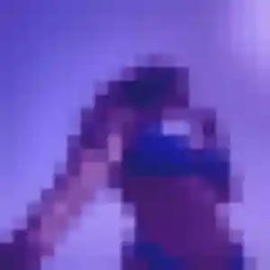 Photo privée de Jean-Marie, 29 ans à Linas - plan discret