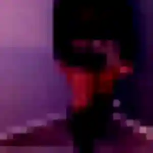 Joana, 39 ans, en ligne à Linas pour un rencontre cougar