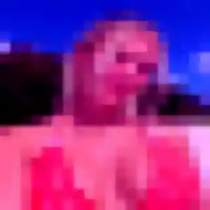 Belle Josiane, 30 ans à Linas - voir sa photo